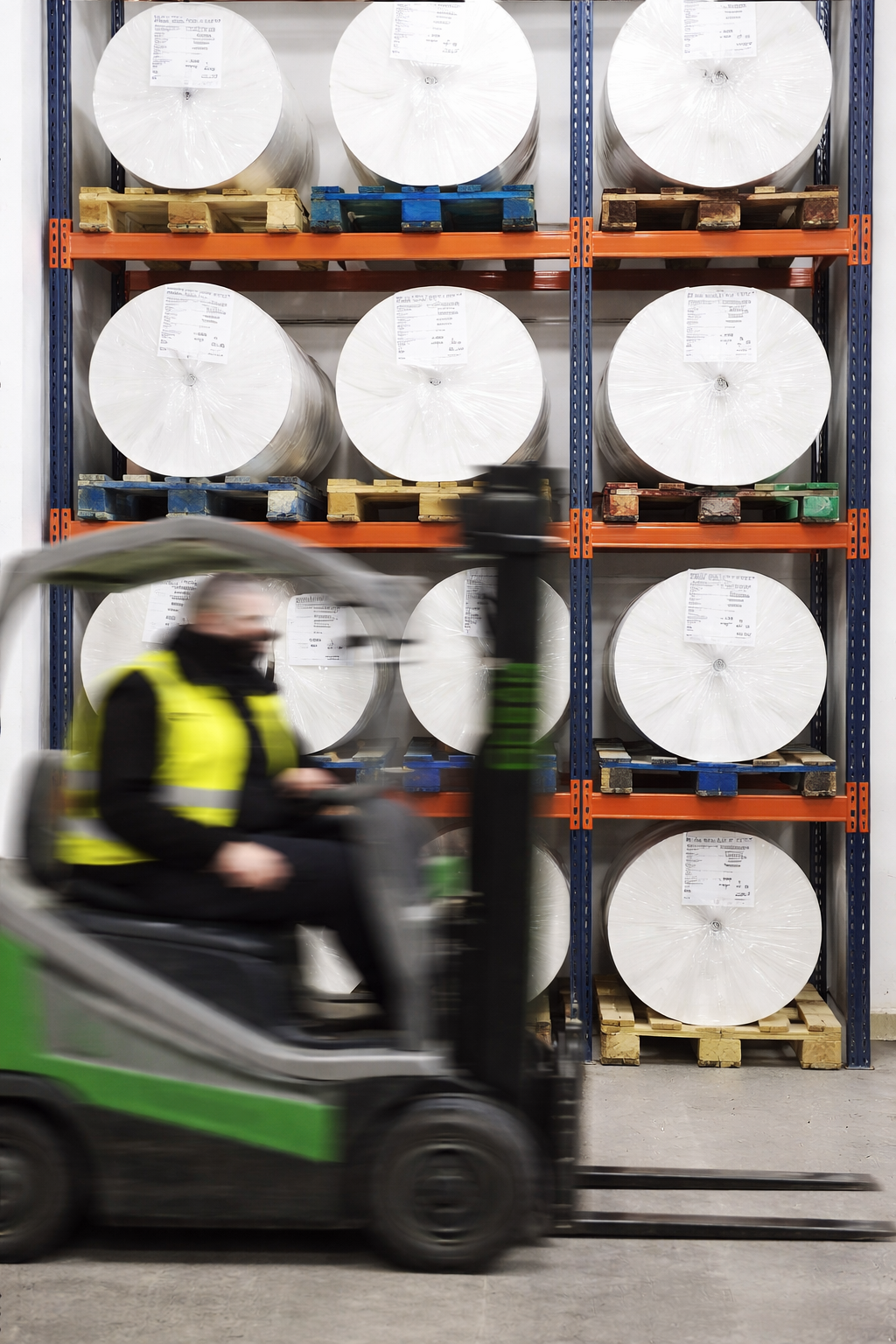 At Texpray we are specialists in painting equipment.