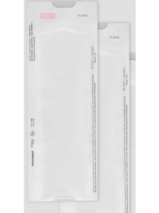 Tyvek®/Film Pouches