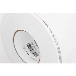 Tyvek®/Film Rolls