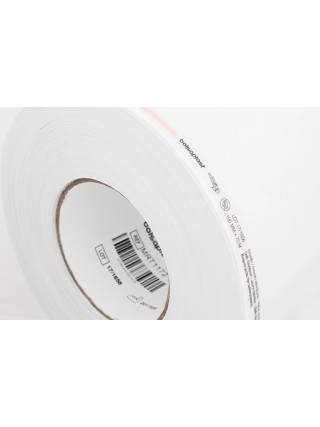 Tyvek®/Film Reels