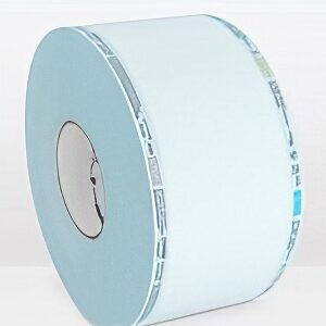 Bellows-free rollers